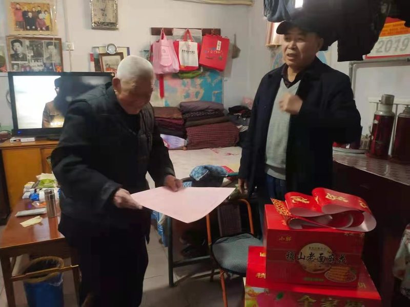 武曙光.jpg