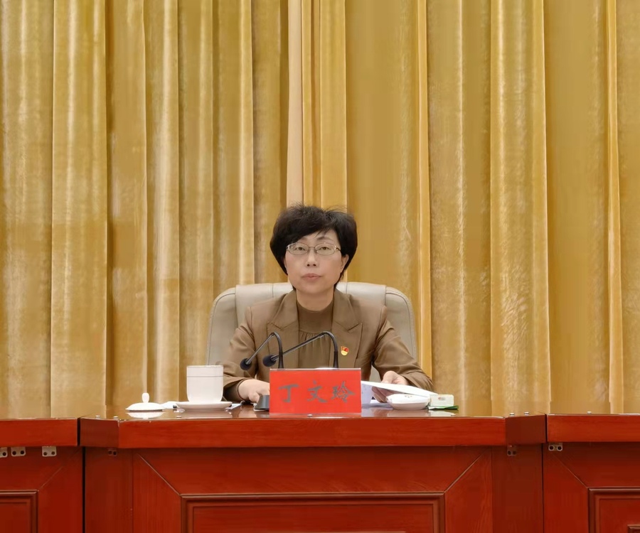 丁文玲.jpg