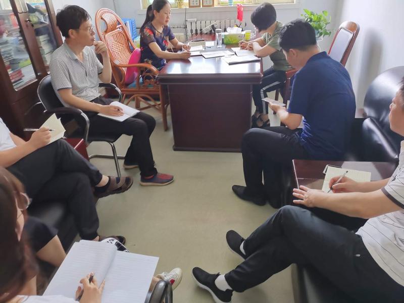 绛县学习.jpg