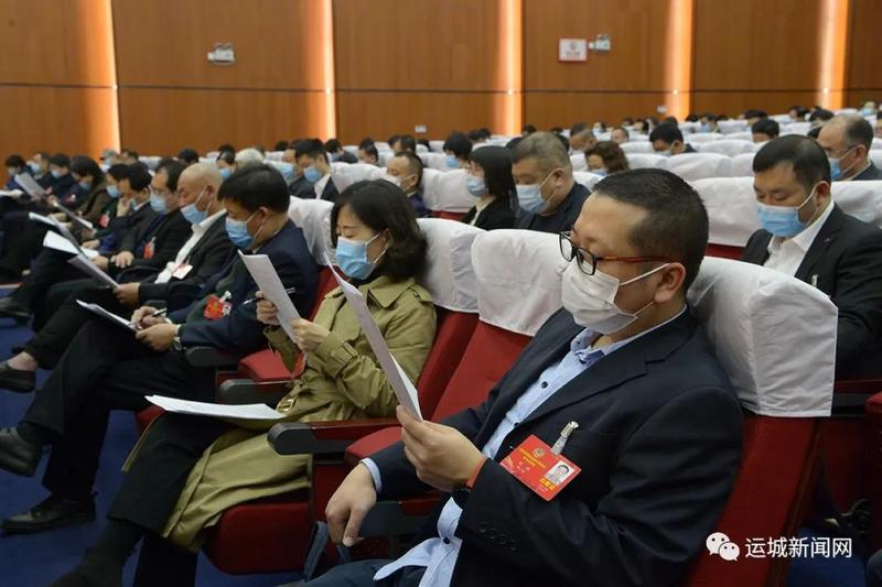 政协4.jpg