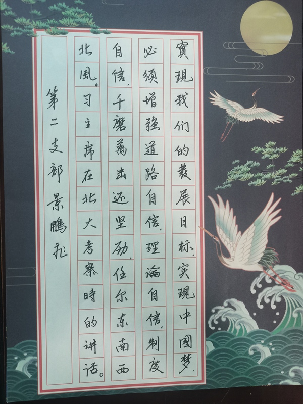 芮城景鹏飞.jpg