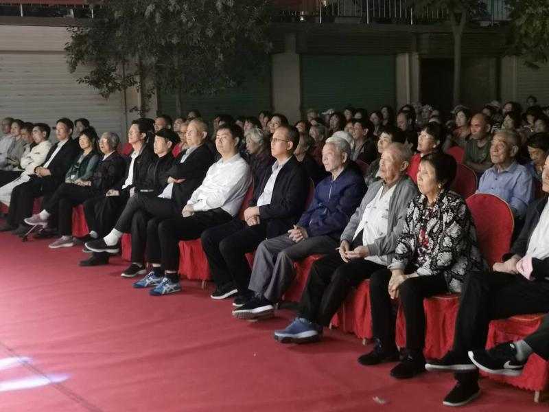 稷山演出2.jpg