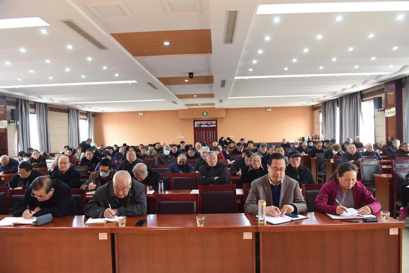 闻喜培训2.jpg