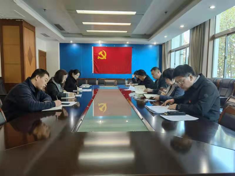 市委老干部局.jpg
