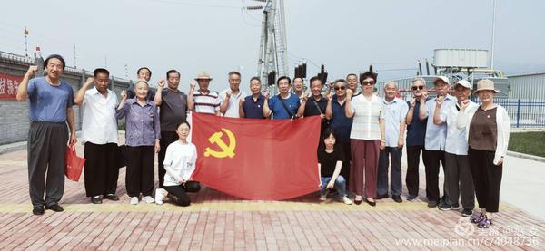 芮城观摩1.jpg