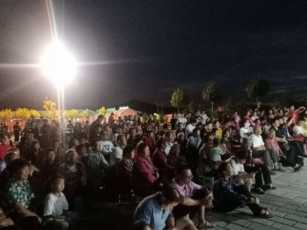 夏县助2.jpg
