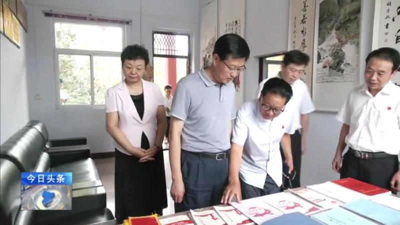 张晓峰2.jpg