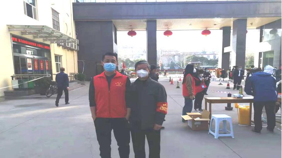 王怀生.jpg