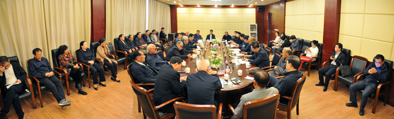 绛县通报会会场.jpg