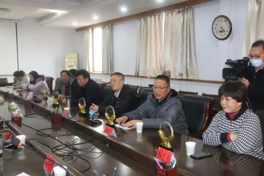 教育局2.jpg