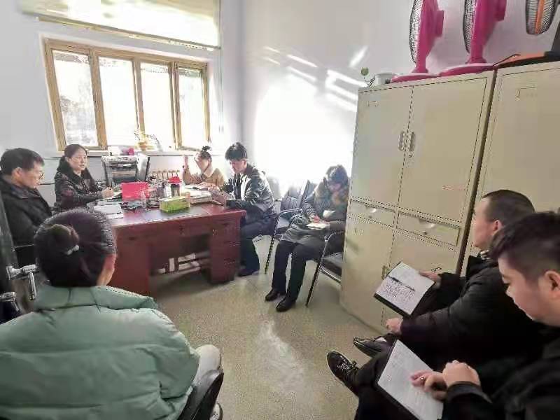 绛县传达.jpg
