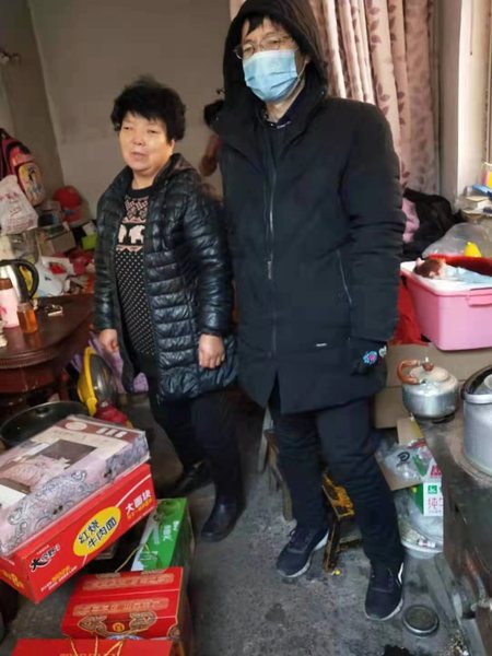 绛县2.jpg