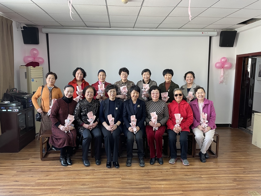 市局庆三八1.jpg