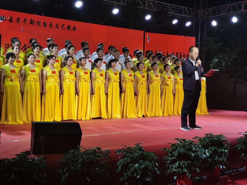 稷山演出 1.jpg