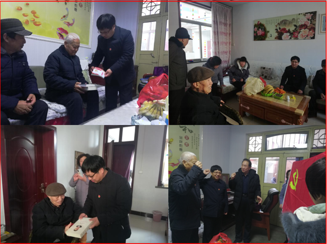 李杰敏全成图.png