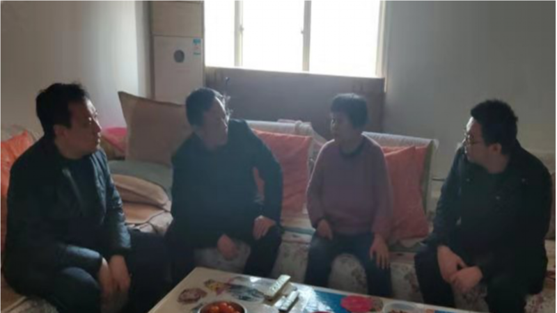 财下一步我.png