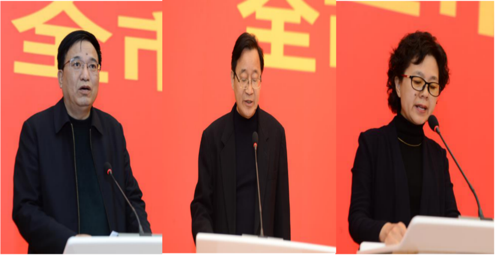 合成１.png