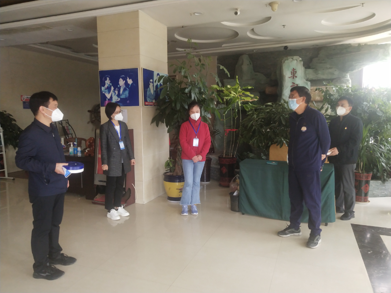 盐湖局疫情防控04.png