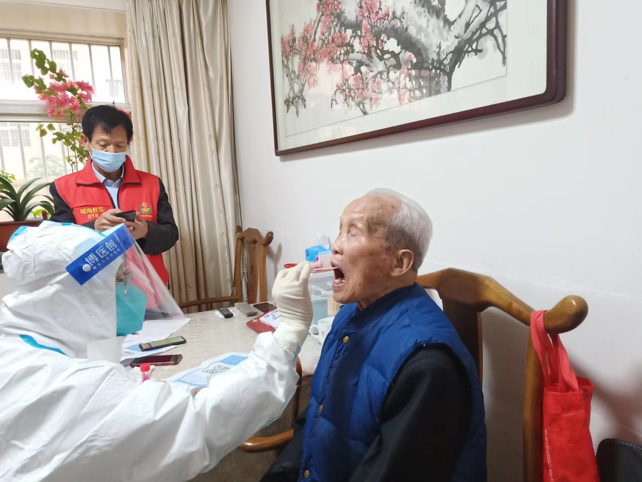 夏县响铃行动.png