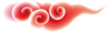红色云朵右.png