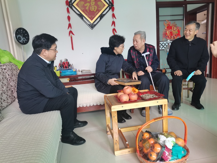 魏守刚,焦阳生,王   胜,闫义勇,李广田,王俊喜,李文渊,宋建军,关切地