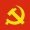 党徽.jpg