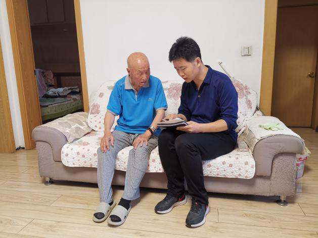 绛县1.png